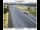 Webcam in Sutherlin, Oregon, 80.9 km