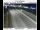 Webcam in Sutherlin, Oregon, 71.6 km