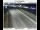 Webcam in Sutherlin, Oregon, 138.1 km