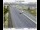 Webcam in Sutherlin, Oregon, 127.6 km entfernt
