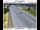 Webcam in Sutherlin, Oregon, 77.5 km