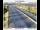 Webcam in Sutherlin, Oregon, 45.5 mi away