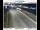 Webcam in Sutherlin, Oregon, 101.9 km