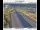 Webcam in Sutherlin, Oregon, 31.2 mi away