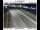 Webcam in Sutherlin, Oregon, 77.5 km