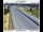 Webcam in Sutherlin, Oregon, 77.5 km