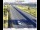 Webcam in Sutherlin, Oregon, 101.9 km