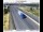 Webcam in Sutherlin, Oregon, 39.3 mi away