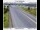 Webcam in Sutherlin, Oregon, 101.9 km entfernt
