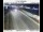 Webcam in Sutherlin, Oregon, 39.3 mi away