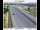 Webcam in Sutherlin, Oregon, 31.2 mi away