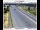 Webcam in Sutherlin, Oregon, 0 mi away