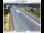 Webcam in Sutherlin, Oregon, 41.7 mi away