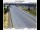 Webcam in Sutherlin, Oregon, 0 mi away