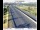 Webcam in Sutherlin, Oregon, 0 mi away