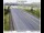 Webcam in Sutherlin, Oregon, 101.9 km