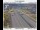 Webcam in Sutherlin, Oregon, 41.7 mi away