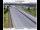 Webcam in Sutherlin, Oregon, 0 km
