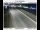 Webcam in Sutherlin, Oregon, 101.9 km