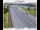 Webcam in Sutherlin, Oregon, 32.9 km