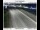 Webcam in Sutherlin, Oregon, 77.5 km