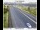 Webcam in Sutherlin, Oregon, 80.9 km