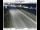 Webcam in Sutherlin, Oregon, 44.1 km entfernt