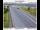 Webcam in Sutherlin, Oregon, 118 km entfernt