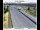 Webcam in Sutherlin, Oregon, 92.7 km