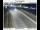 Webcam in Sutherlin, Oregon, 27.5 mi away