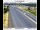 Webcam in Sutherlin, Oregon, 31.2 mi away