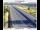 Webcam in Sutherlin, Oregon, 6.6 mi away
