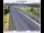 Webcam in Sutherlin, Oregon, 80.9 km entfernt