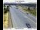 Webcam in Sutherlin, Oregon, 31.2 mi away