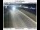 Webcam in Sutherlin, Oregon, 71.5 km
