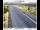 Webcam in Sutherlin, Oregon, 80.9 km entfernt