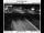 Webcam in Sutherlin, Oregon, 27.6 mi away
