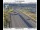 Webcam in Sutherlin, Oregon, 41.7 mi away