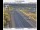 Webcam in Sutherlin, Oregon, 108.1 km