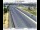 Webcam in Sutherlin, Oregon, 31.2 mi away