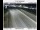Webcam in Sutherlin, Oregon, 80.9 km