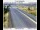 Webcam in Sutherlin, Oregon, 12.7 mi away