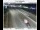 Webcam in Sutherlin, Oregon, 71.6 km entfernt