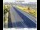 Webcam in Sutherlin, Oregon, 80.9 km entfernt