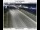 Webcam in Sutherlin, Oregon, 73.6 km entfernt