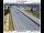 Webcam in Sutherlin, Oregon, 101.9 km