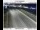 Webcam in Sutherlin, Oregon, 32.9 km entfernt