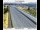 Webcam in Sutherlin, Oregon, 101.9 km