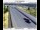 Webcam in Sutherlin, Oregon, 12.7 mi away