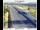 Webcam in Sutherlin, Oregon, 27.6 mi away